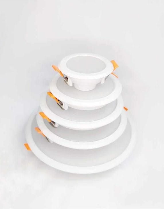 Down Light